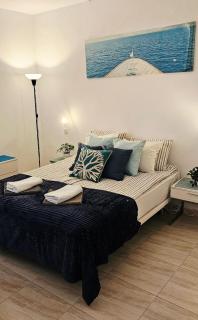 Sunshine Beach Apartments - Adeje - 7