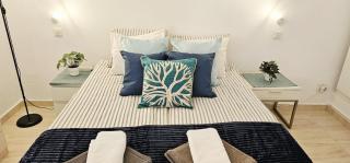 Sunshine Beach Apartments - Adeje - 6