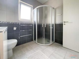 Dubrava Rooms - Dobra Voda - 3