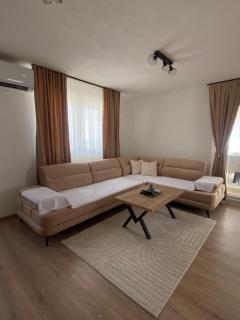 Villa Osmić&Dizdarević - - 4