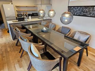 PrivateVilla Isola - Vacation STAY 28837v - - 4