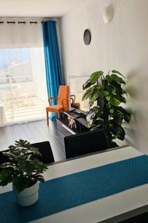 Sunshine Beach Apartments - Adeje - 9