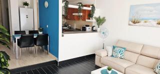 Sunshine Beach Apartments - Adeje - 8