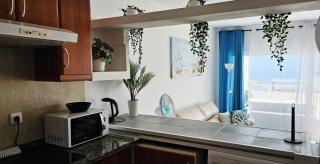 Sunshine Beach Apartments - Adeje - 1