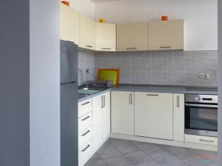 Dubrava Rooms - Dobra Voda - 2