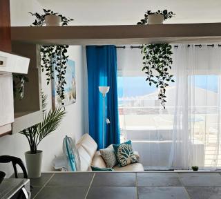 Sunshine Beach Apartments - Adeje - 3