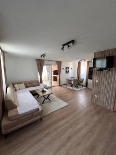 Villa Osmić&Dizdarević - - 3