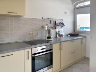 Dubrava Rooms - Dobra Voda - 1
