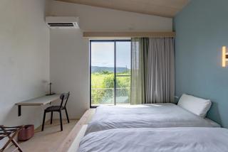 Dei Amami - Vacation STAY 29007v - Amami - 4