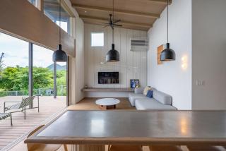 Dei Amami - Vacation STAY 29007v - Amami - 6