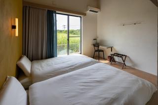 Dei Amami - Vacation STAY 29007v - Amami - 5