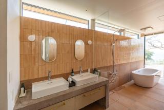 Dei Amami - Vacation STAY 29007v - Amami - 3