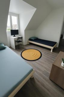 Comme à la Maison - Penly - Penly - 7