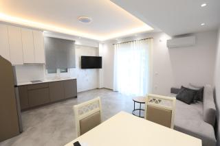 Villa Aliko - Saranda - 4