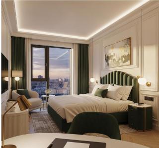 Cecab Hotel - Alanya - 3