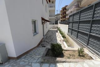 Villa Aliko - Saranda - 7