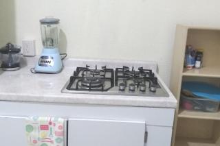 Depa 13 Cerca de la playa y zona de la Gran Plaza Compartir Guardar - Mazatlán - 9