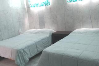 Depa 13 Cerca de la playa y zona de la Gran Plaza Compartir Guardar - Mazatlán - 6