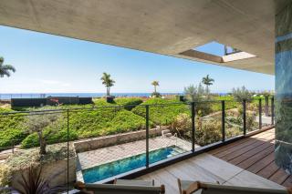 Savoy Monumentalis IV by An Island Apart - Funchal - 0