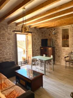 Apartamento La Glorieta, Centro Denia - Denia - 0