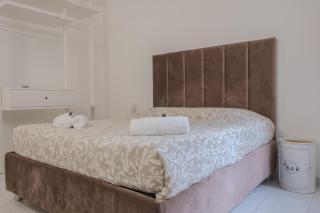 Casa Daniela - Rome - 4