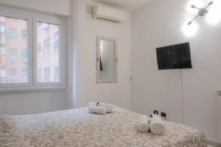 Casa Daniela - Rome - 3