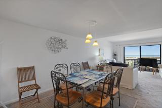 Beach Paradise & Pools - Oceanfront on Harbor Island - - 9