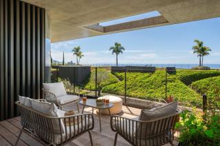 Savoy Monumentalis IV Luxury and Unmatched Views - Funchal - 7