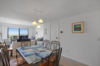 Beach Paradise & Pools - Oceanfront on Harbor Island - - 2