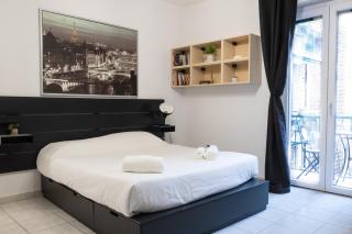 Casa Daniela - Rome - 1