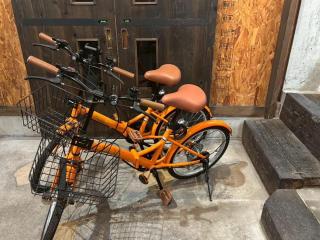 Guesthouse PITIN - Vacation STAY 29132v - Shikokuchuo - 5