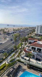 1000#1 Contemporary Home w/ Parking, Grill, & AC! - Newport Beach - 4