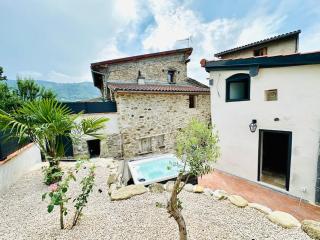 La Maisonnette de Mouragues - Foix - 0