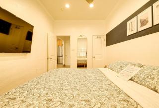 1000#1 Contemporary Home w/ Parking, Grill, & AC! - Newport Beach - 3