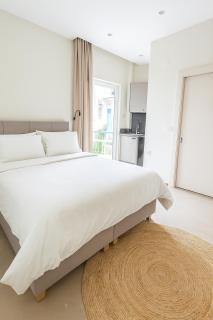 Noma Suites Tolo - Tolo - 1