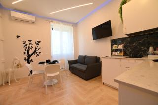 Gran Duca Santo Stefano Suite ZONA CASALE VICINO AEROPORTO - Brindisi - 0