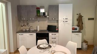 NEST HOUSE - ESCLUSIVO APPARTAMENTO Marina di Olbia- MATER OLBIA - Beaches - close to the Airport - PRIVATE PARKING- Full comforts - - 6