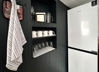 Fulham Tranquil 2BD King Bed Home with Parking & Gdn - Londra - 6