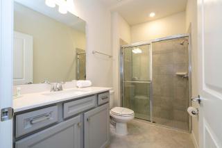 Luxury 5Bd Close to Disney with Pool at Windsor Cay 1285 - 2