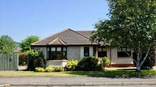 Tomanour - Comrie - 9