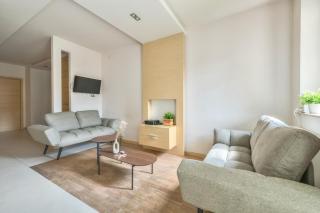 Polna by NorthSide Apartments - 2