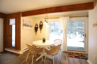 Snowsbrook 5 WV - Waterville Valley - 6