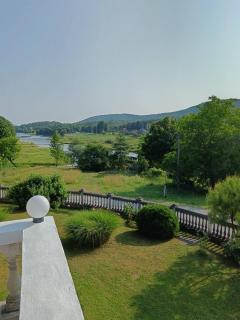 Lumaris - Ogulin - 9