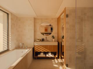 Aethos Mallorca - NEW OPENING - Paguera - 4