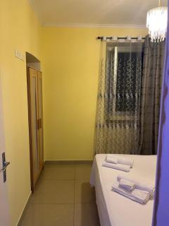 La casa di RO - Uscio - 6