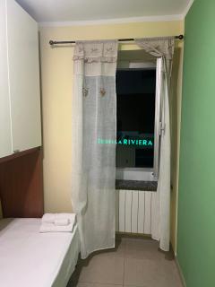La casa di RO - Uscio - 5