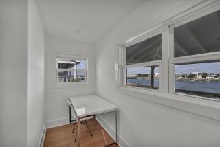 The Lumina Lookout by Sea Scape Properties - 7