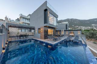 Premium5 - Kaş - 2