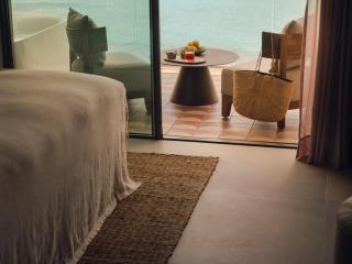 Aethos Hotel Mallorca - 4