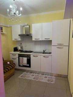 La casa di RO - Uscio - 2